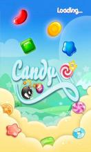 CANDY PARADISE CLASSIC截图4