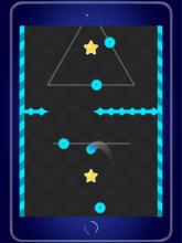 Bongo Jump - Addictive endless super bounce runner截图4