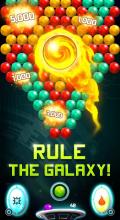 Galaxy Ruler Bubble截图4