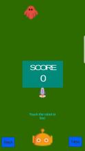 Ghost Hunter截图4