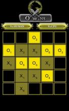 Knight's Block截图4