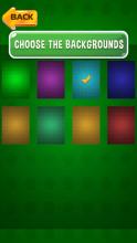 Solitaire Card Games 2018截图5