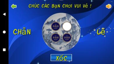 Xốc đĩa 3D 2018截图1