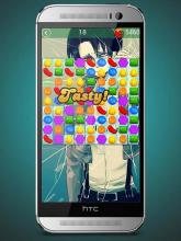 Sweet Play Anime Theme截图2