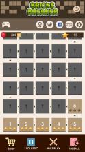 Bricks Breaker 2018截图4