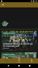 Saint Leo Athletics截图1