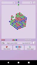 Bubble Shooter - Spin the Wheel截图3