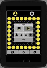 Connex4截图4