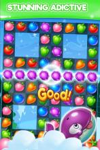 Blast Fruit Cube截图2