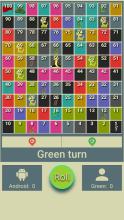 Snakes and ladders king - 2018截图4