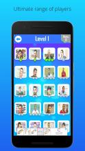 Cricket Quiz Game 2018截图2