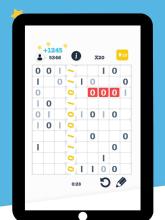 拼图 IO - Sudoku 二进制截图4