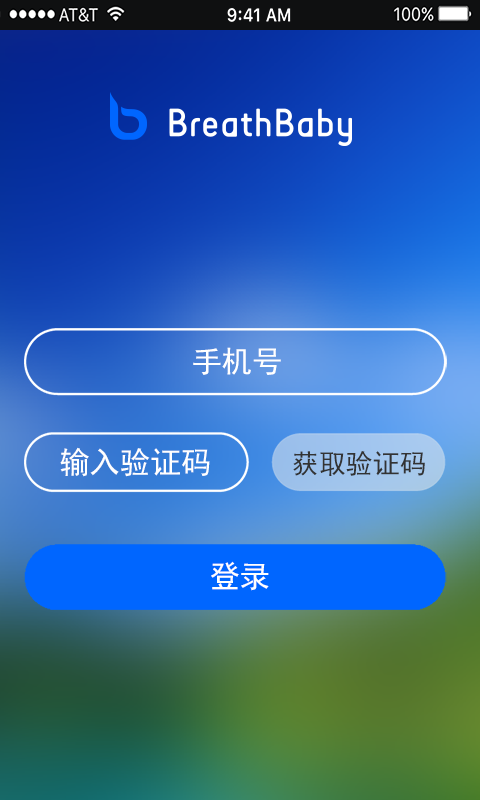 车载空气净化器截图1