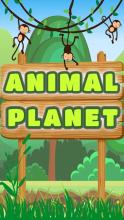 Animal Planet截图1