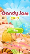 Candy Jam 2017截图1