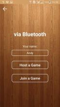 Fox and Hens - Board Game截图4