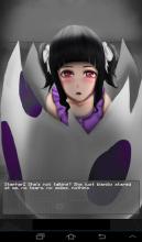 Pocket Yandere Fuse截图4