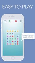 Connect Dots - Dots Connect Puzzle截图3