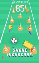 Soccer Drills (足球训练)截图2