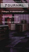 Pocket Yandere Fuse截图1