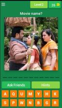 Malayalam Movies?截图2