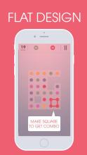 Connect Dots - Dots Connect Puzzle截图4