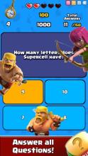 Quiz Royale Challenge截图3