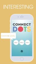 Connect Dots - Dots Connect Puzzle截图2