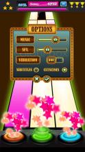 Marshmello Love U Piano Game截图2