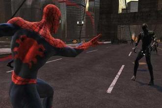 marvel spiderman new hint截图3