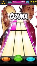 Ozuna Piano Game Tiles截图4