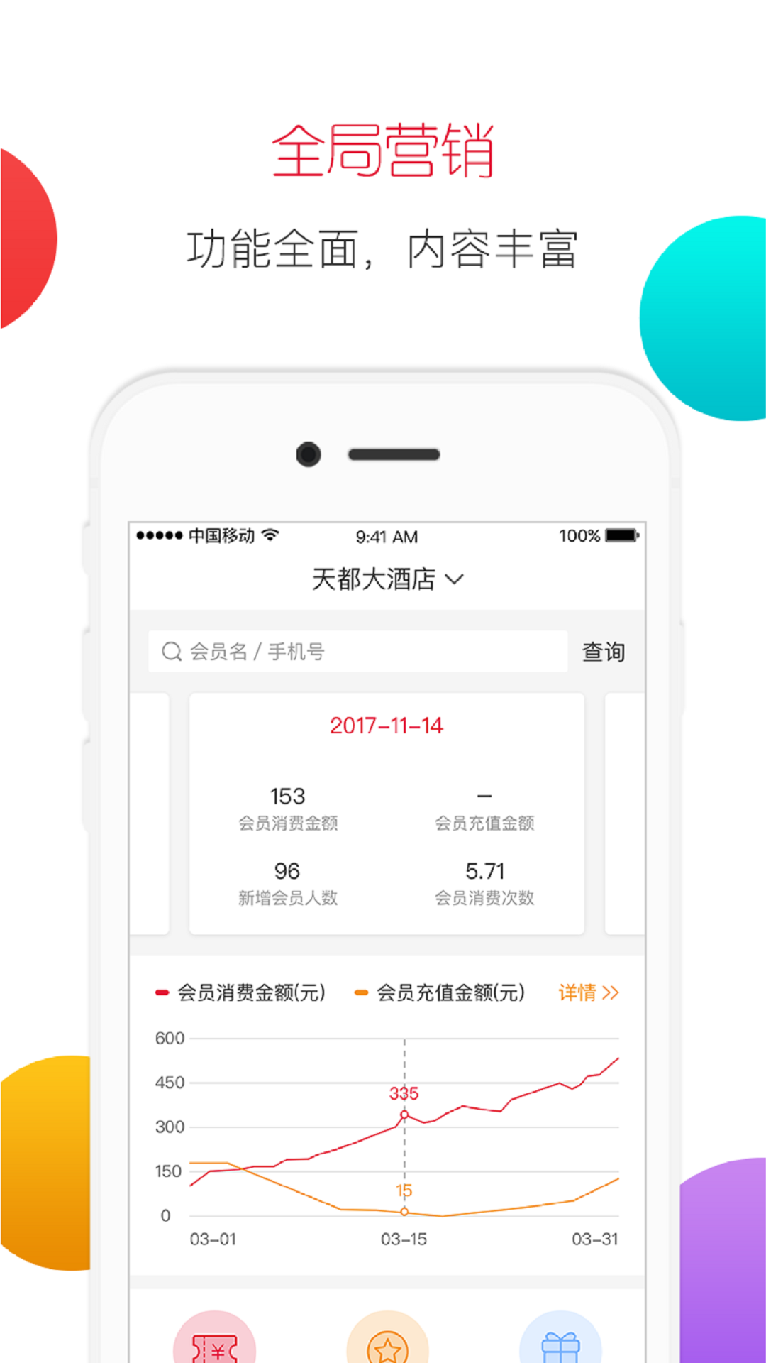 烹烹大学截图3