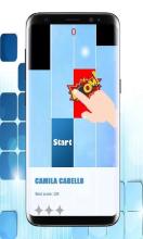 CAMILA CABELLO Full Album Piano Tiles截图2