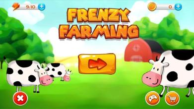 Farming for kids截图1