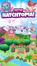 Hatchimals CollEGGtibles截图2