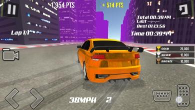 Max Drift截图4