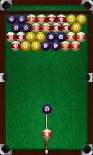 Billiard Shoot Balls截图2