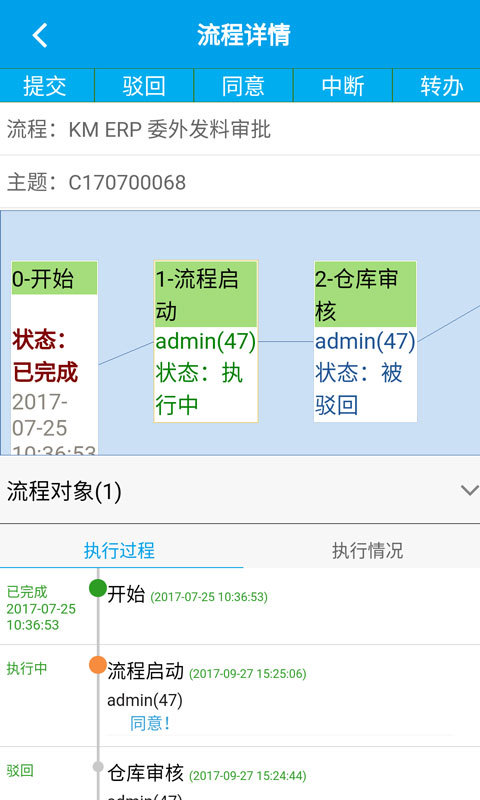 E畅截图5