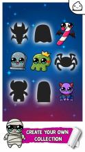 Halloween Evolution - Trick or treat Zombie Game截图2