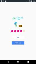 Trivial Trip截图2