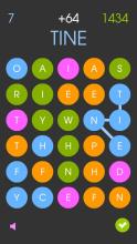 Word Games - Free截图3