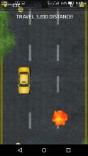 Highway Traffic Racing截图4