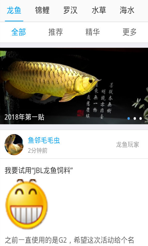 撒斯蒂东梵蒂养鱼截图1