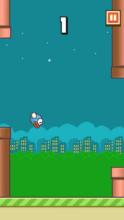 Flappy Bird Pro截图4