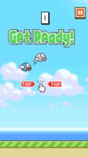 Flappy Bird Pro截图2