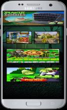 Plants vs Zombies 2 Tips截图2