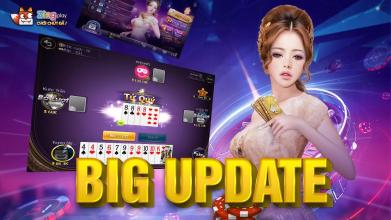 Tiến lên - tien len - ZingPlay截图5