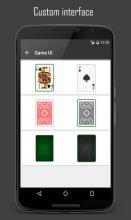 66 Santase截图5