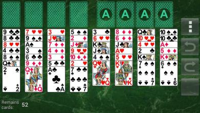 Durak+截图5