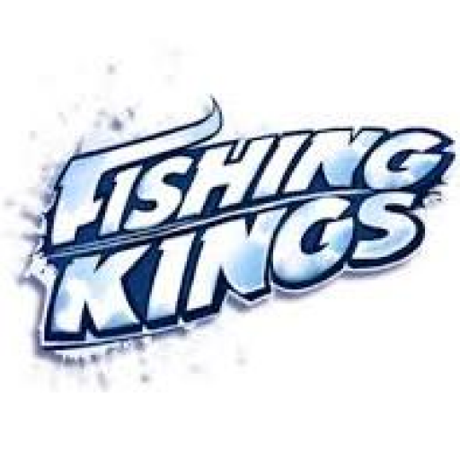 FISHINGKING下载链接_FISHINGKING官方正版免费下载安装_996